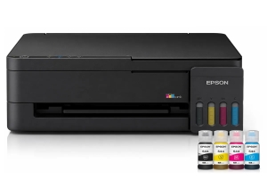 IMPRESORA EPSON L3310 MULTIFUNCIONAL