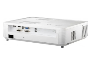PROYECTOR VIEWSONIC PA700S DLP 4500 LUMENES TIRO NORMAL 12000 HORAS