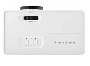 PROYECTOR VIEWSONIC PA700S DLP 4500 LUMENES TIRO NORMAL 12000 HORAS
