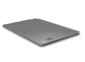 LAPTOP I5 12VA LENOVO LOQ 15IAX9 24GB SSD 512GB VIDEO 6GB 15.6"