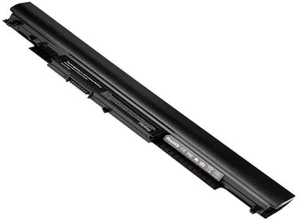 BATERIA HP HS04 240 G4