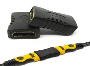 UNION HDMI