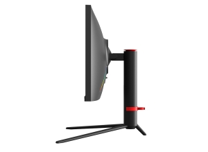 MONITOR 24.5" LED TEROS MOD. TE-2472G FHD 240HZ 1MS FL
