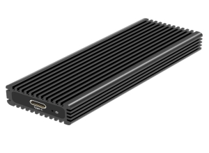 CASE DISCO DURO M.2 COMPATIBLE NVME