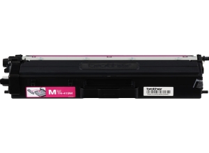 TONER BROTHER TN-419M MAGENTA