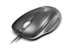 MOUSE XTECH USB XTM-175