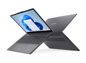 LAPTOP I5 13VA LENOVO IDEAPAD SLIM 3 15IRH10 16GB SSD 512GB 15.3" TOUCH