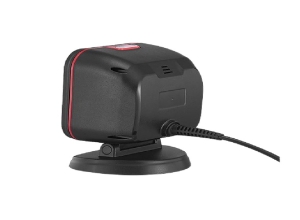 LECTOR CODIGO DE BARRAS CBX I-2D80 IMAGER OMNIDIRECCIONAL 1D/2D USB SOBREMESA
