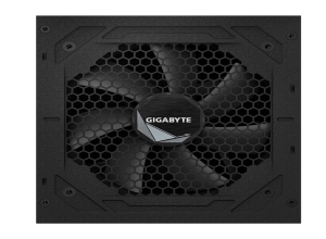 FUENTE PODER GIGABYTE UD750GM PC5 750W REAL 80 PLUS GOLD