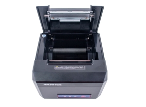IMPRESORA TERMICA ADVANCE ADV-8011N USB/LAN/BLUETOOTH