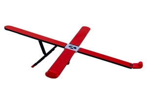 SOPORTE PARA LAPTOP TEROS TE-7023N