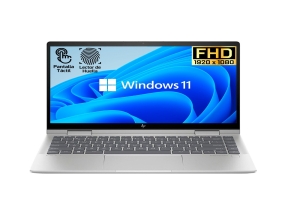 LAPTOP CORE 5 120U HP ENVY X360 14-ES1013 8GB SSD 512GB 14" FHD TACTIL WIN11