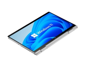 LAPTOP CORE 5 120U HP ENVY X360 14-ES1013 8GB SSD 512GB 14" FHD TACTIL WIN11