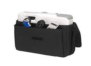MALETIN PROYECTOR OEM/EPSON