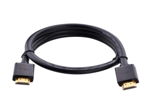 CABLE HDMI - HDMI 2 METROS 4K UGREEN