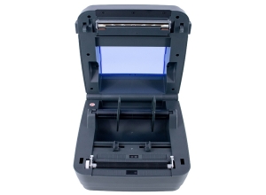 IMPRESORA ETIQUETERA ADVANCE ADV-9021N