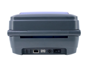 IMPRESORA ETIQUETERA ADVANCE ADV-9021N