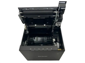 IMPRESORA EPSON TERMICA TM-M30III-052 WIFI/BLUETOOTH