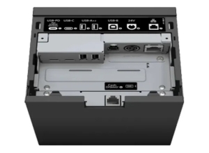 IMPRESORA EPSON TERMICA TM-M30III-052 WIFI/BLUETOOTH
