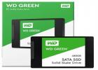 DISCO DURO SOLIDO SSD 480GB WESTERN DIGITAL