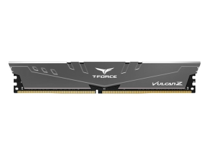 MEMORIA RAM DDR4 8GB 3200MHZ TEAMGROUP T-FORCE