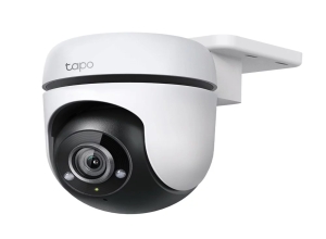 CAMARA TP-LINK TL-TAPO C500 WIFI