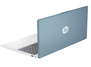 LAPTOP I5 13VA HP 15-FD0005LA 8GB SSD 256GB 15.6"
