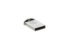 MEMORIA USB HP 32GB PLOMO V222W