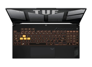 LAPTOP I5 12VA ASUS TUF FX507ZC4-HN005 8GB SSD 512GB VIDEO 4GB 15.6"