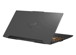 LAPTOP I5 12VA ASUS TUF FX507ZC4-HN005 8GB SSD 512GB VIDEO 4GB 15.6"