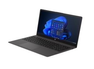 LAPTOP I3 N305 HP 250 G10 8GB SSD 256GB 15.6"