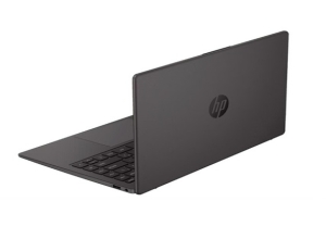 LAPTOP I3 N305 HP 250 G10 8GB SSD 256GB 15.6"