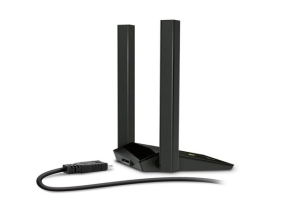 ADAPTADOR WIRELESS USB TP-LINK ALTA GANANCIA AX1800
