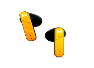 AUDIFONO BLUETOOTH MONSTER XKT09 TARNISH