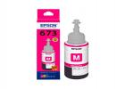 TINTA EPSON T673 FOTO ROJO 673 L800/L805/L810/L850