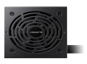 FUENTE PODER GIGABYTE P750BS 750W REAL 80 PLUS BRONZE
