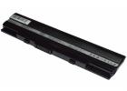 BATERIA ASUS AS-EEE 1201-UL20 MINI 6 CELDAS