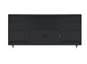 TELEVISOR LG 75" 75UA8050PSA