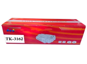 TONER COMPATIBLE KYOCERA JETLIFE TK-3162