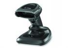 LECTOR CODIGO BARRAS ZEBRA IMAGER DS2278-1D/2D INALAMBRICO
