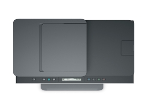 IMPRESORA HP SMART TANK 750 MULTIFUNCIONAL