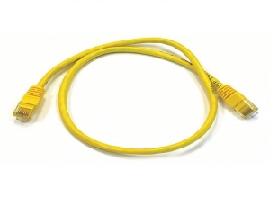 CABLE PATCH CORD 1.5 METROS CAT 5E