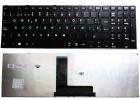 TECLADO LAPTOP TOSHIBA C50-B C50-D