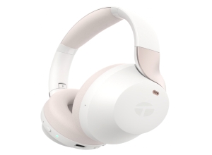 AUDIFONO TEROS TE-8033WP BLUETOOTH