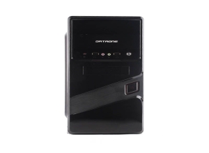 CASE DATAONE ORION 581 NEGRO