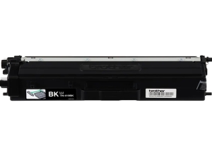 TONER BROTHER TN-419BK NEGRO