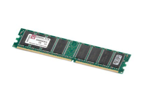 MEMORIA RAM DIMM 128MB VARIADO