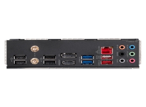 PLACA 12VA/13VA/14VA GIGABYTE Z790 S WIFI S/V/L DDR4