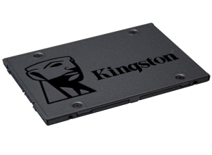 DISCO DURO SOLIDO SSD 960GB KINGSTON A400 2.5" SATA