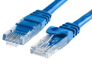 CABLE PATCH CORD 30 METROS CAT 6E